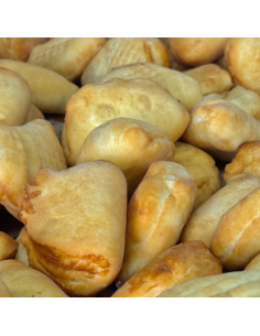 copy of copy of copy of copy of copy of Mini pizzette